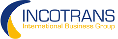 Portal Incotrans